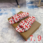 コピーブランドサンダル激安